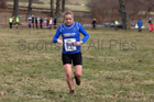 Senior womens Start Fitness NEHL, Alnwick. Photo: David T. Hewitson/Sports for All Pics